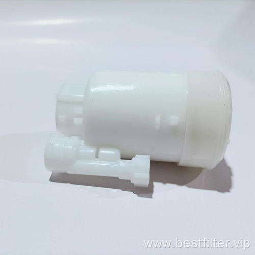 Factory direct supply fuel filter water separator 31112-3R600